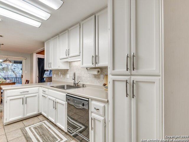 3726 Hunters Bow, San Antonio, Texas image 24