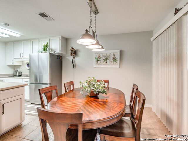 3726 Hunters Bow, San Antonio, Texas image 26