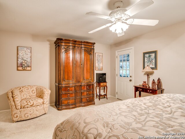 3726 Hunters Bow, San Antonio, Texas image 27
