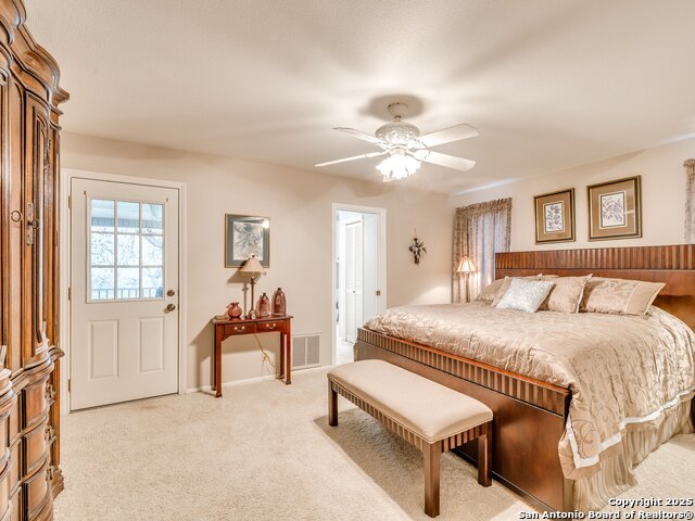 3726 Hunters Bow, San Antonio, Texas image 28