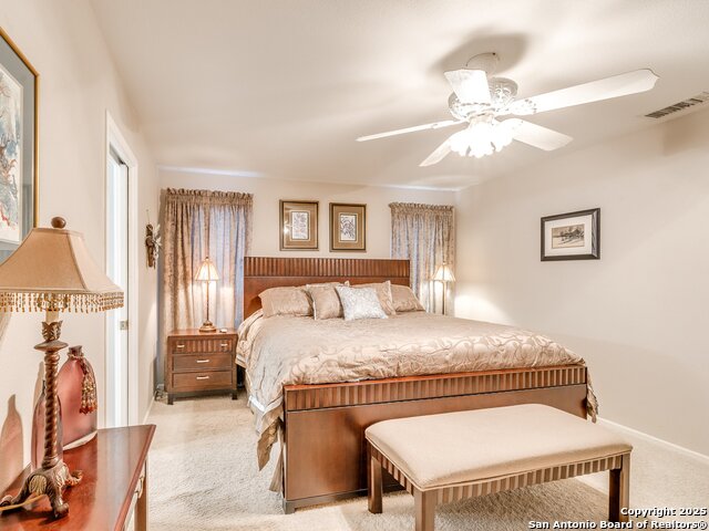 3726 Hunters Bow, San Antonio, Texas image 29
