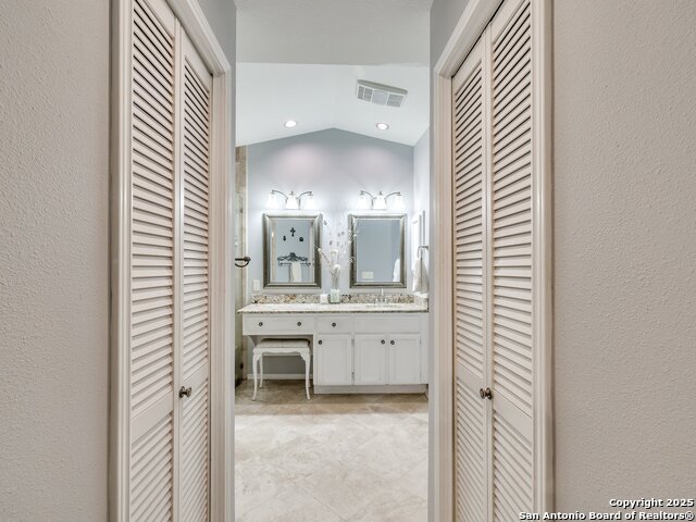 3726 Hunters Bow, San Antonio, Texas image 30