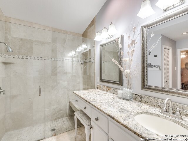 3726 Hunters Bow, San Antonio, Texas image 31
