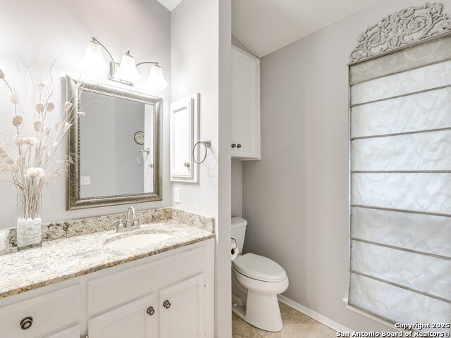 3726 Hunters Bow, San Antonio, Texas image 32