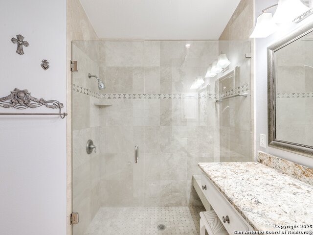 3726 Hunters Bow, San Antonio, Texas image 33