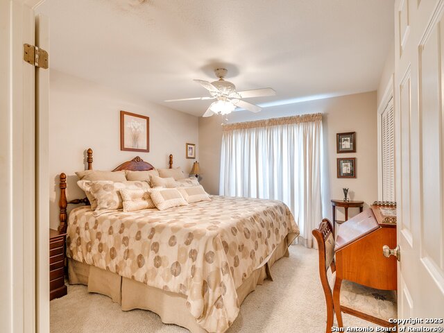 3726 Hunters Bow, San Antonio, Texas image 34
