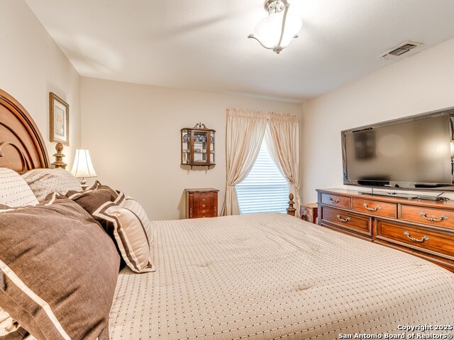 3726 Hunters Bow, San Antonio, Texas image 35