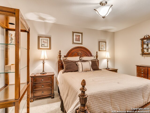 3726 Hunters Bow, San Antonio, Texas image 36