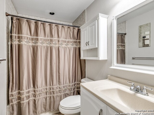 3726 Hunters Bow, San Antonio, Texas image 37