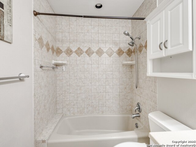 3726 Hunters Bow, San Antonio, Texas image 38