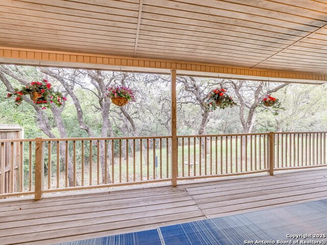 3726 Hunters Bow, San Antonio, Texas image 5