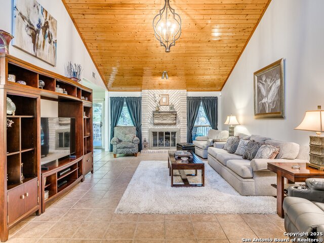 3726 Hunters Bow, San Antonio, Texas image 7