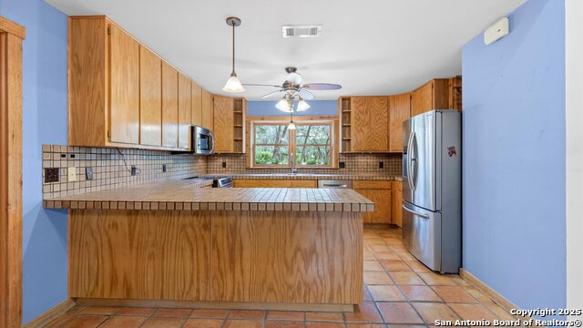 190 Oak View, New Braunfels, Texas image 10