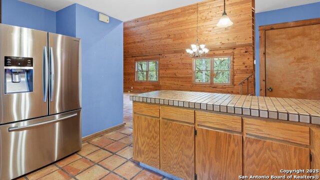 190 Oak View, New Braunfels, Texas image 12
