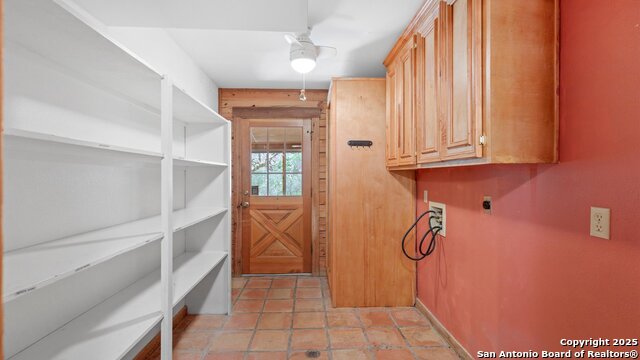 190 Oak View, New Braunfels, Texas image 13