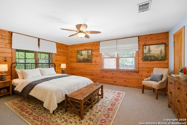 190 Oak View, New Braunfels, Texas image 14