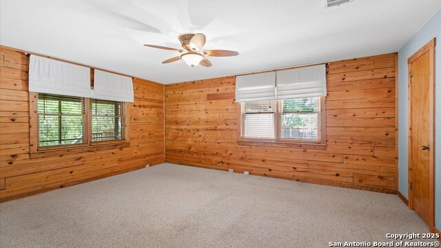 190 Oak View, New Braunfels, Texas image 15