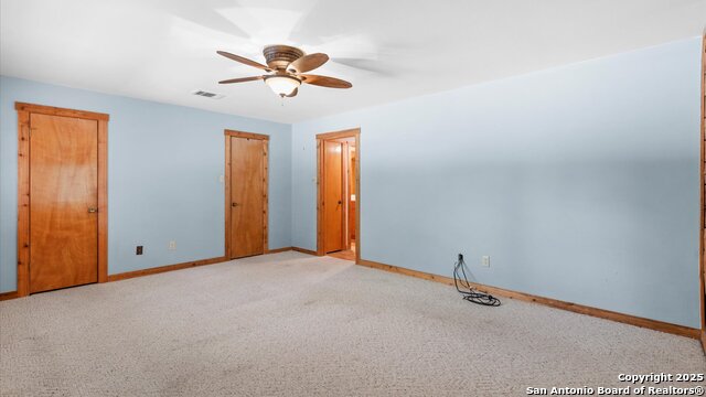 190 Oak View, New Braunfels, Texas image 16