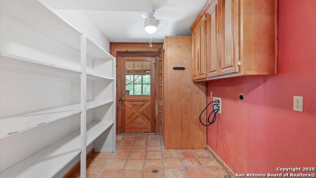 190 Oak View, New Braunfels, Texas image 18