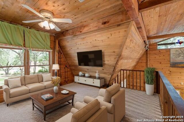 190 Oak View, New Braunfels, Texas image 19