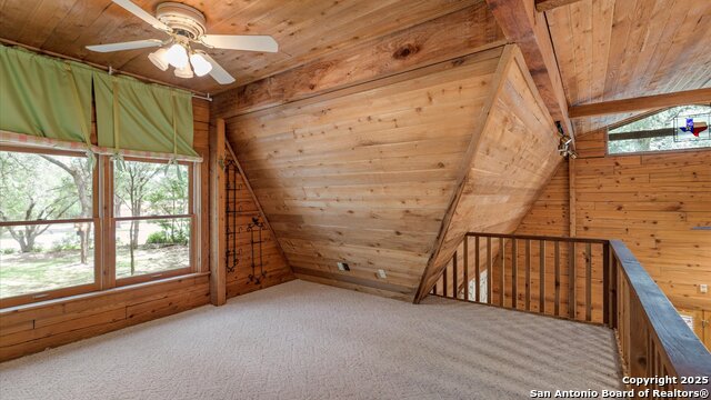 190 Oak View, New Braunfels, Texas image 20