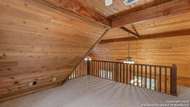 190 Oak View, New Braunfels, Texas image 21