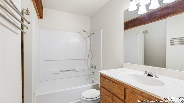 190 Oak View, New Braunfels, Texas image 22