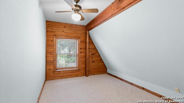190 Oak View, New Braunfels, Texas image 24