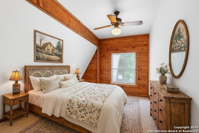 190 Oak View, New Braunfels, Texas image 25