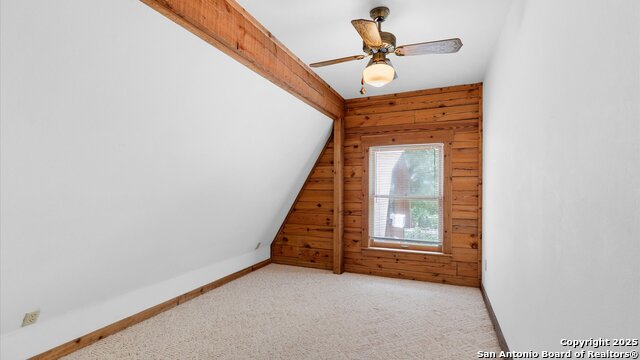 190 Oak View, New Braunfels, Texas image 26