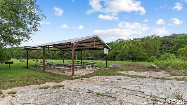 190 Oak View, New Braunfels, Texas image 27