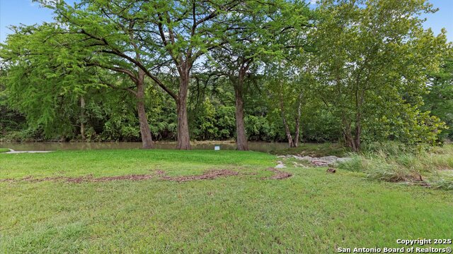 190 Oak View, New Braunfels, Texas image 28