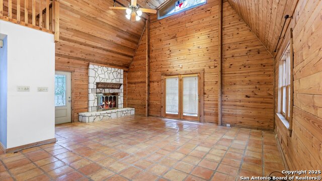 190 Oak View, New Braunfels, Texas image 4