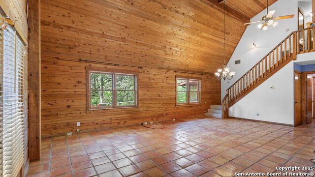 190 Oak View, New Braunfels, Texas image 5