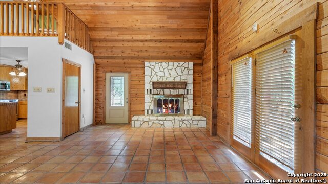 190 Oak View, New Braunfels, Texas image 6