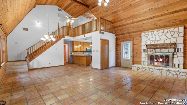 190 Oak View, New Braunfels, Texas image 7