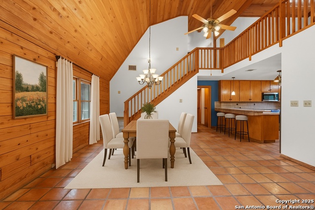 190 Oak View, New Braunfels, Texas image 8