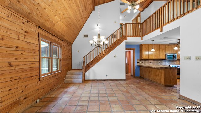 190 Oak View, New Braunfels, Texas image 9