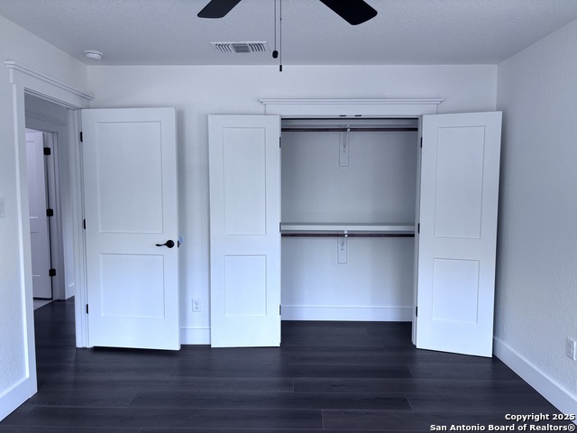 202 Dawnview, San Antonio, Texas image 15