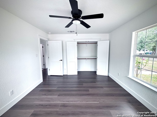 202 Dawnview, San Antonio, Texas image 16