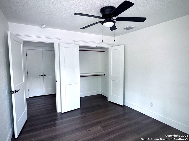 202 Dawnview, San Antonio, Texas image 17
