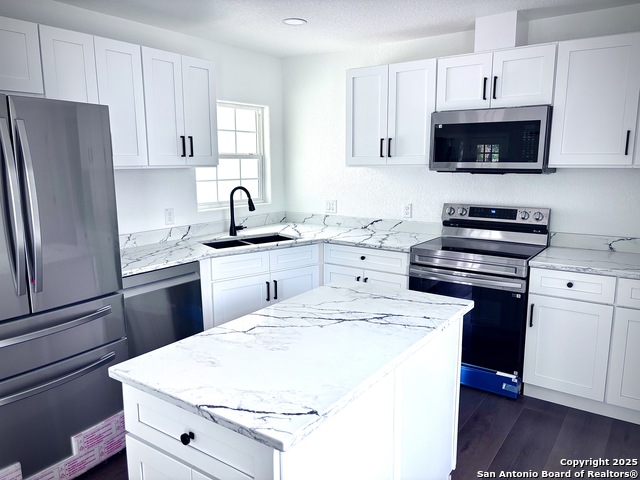 202 Dawnview, San Antonio, Texas image 5