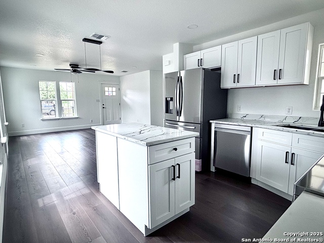 202 Dawnview, San Antonio, Texas image 7