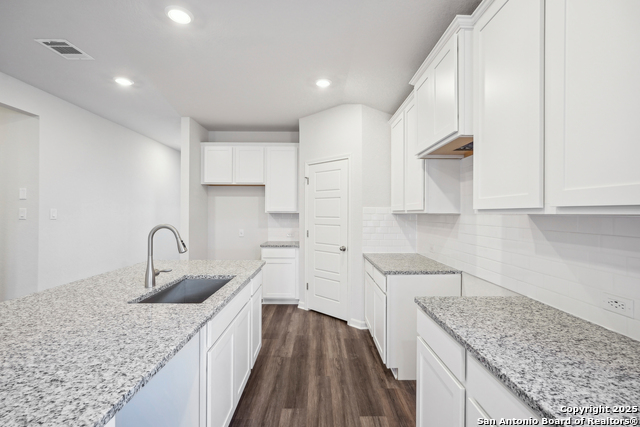 2947 Junction Bay, Converse, Texas image 10