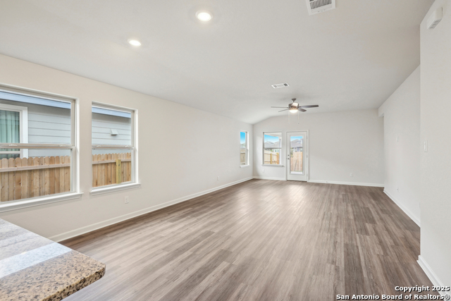 2947 Junction Bay, Converse, Texas image 12