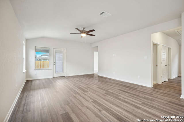 2947 Junction Bay, Converse, Texas image 13