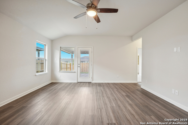 2947 Junction Bay, Converse, Texas image 14