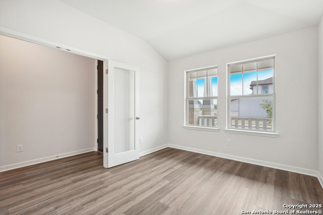 2947 Junction Bay, Converse, Texas image 15