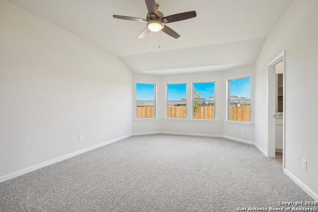 2947 Junction Bay, Converse, Texas image 27