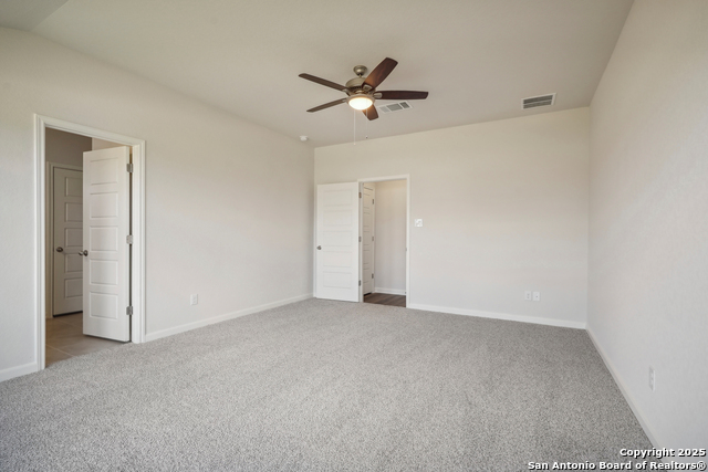 2947 Junction Bay, Converse, Texas image 28